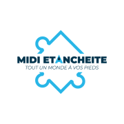 Logo GUYLIV (MIDI ETANCHEITE)