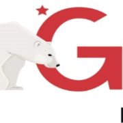Logo GUYONNAUD-AUDEBRAND (GA.TEC)