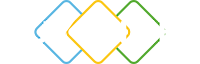Logo GUYONNET TP