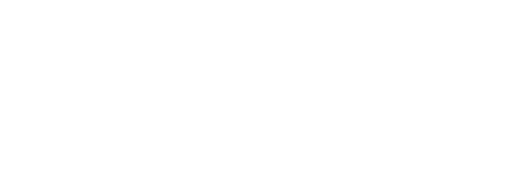 Logo GUYOT