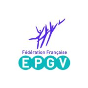 Logo GV MONTBRISONNAIRE
