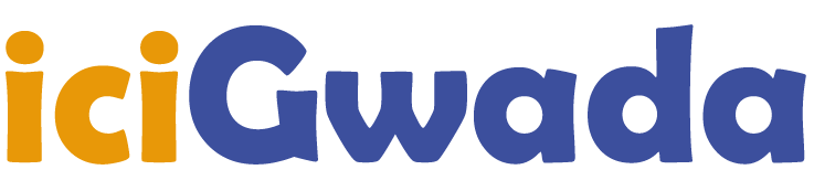 Logo GWADA FOOD PRODUCTION