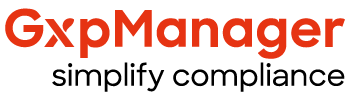 Logo GXPMANAGER (VALIDATOOL)