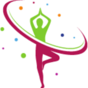 Logo GYMNASTIQUE CHAMBRAYSIENNE