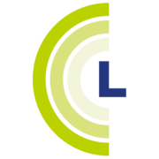Logo GYRARD BATIMENT