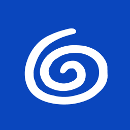 Logo GYRAYA