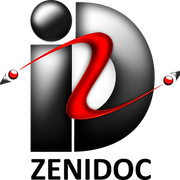 Logo H 2022 (ZENIDOC)