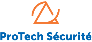 Logo H.B PROTECH SECURITE