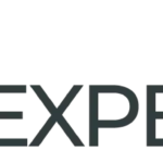 Logo H.C. EXPERTISES & INDEMNISATION