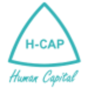 Logo H-CAP