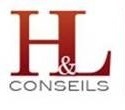 Logo H&L CONSEILS
