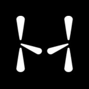 Logo H. Mounier