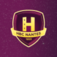 Logo H NANTES (WI)