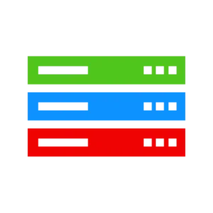 Logo H.P.S.F