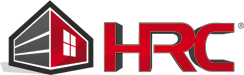 Logo H.R.C.
