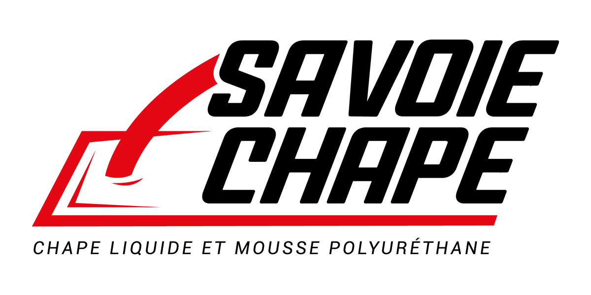 Logo H SAVOIE CHAPE (C2B)