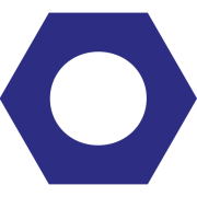 Logo H.ZOBEL