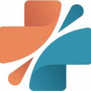 Logo H2 MEDIA