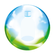 Logo H2 PHARMA