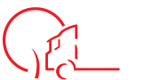 Logo H2N LOGISTIC