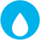 Logo H2O ENVIRONNEMENT