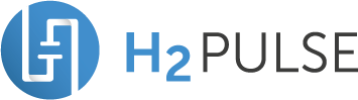 Logo H2PULSE