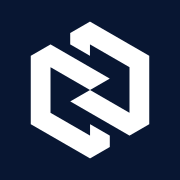 Logo HAARSLEV INDUSTRIES SAS