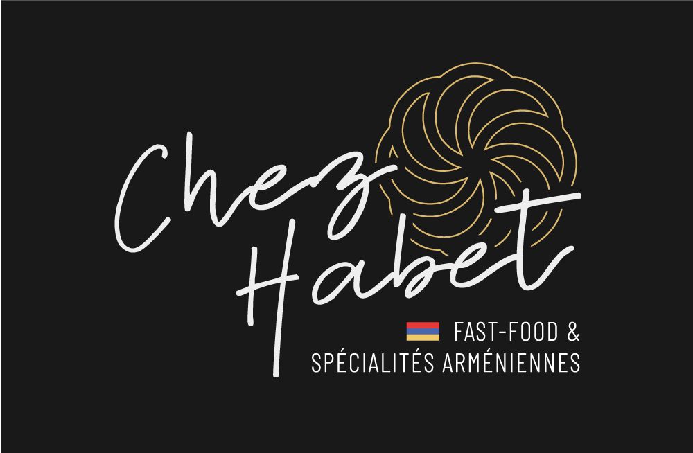 Logo HABET