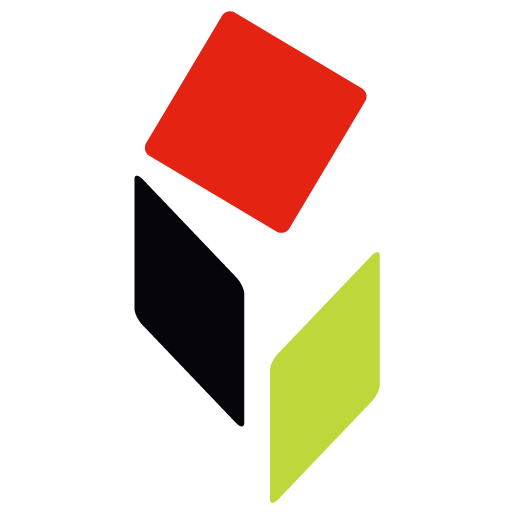 Logo HABILIS
