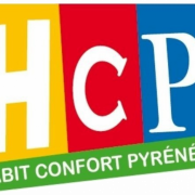 Logo HABIT'CONFORT PYRENEES