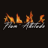 Logo HABITAT 23 04 (FLAM' ATTITUDE)
