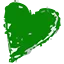 Logo HABITAT JEUNES O COEUR DE VENDOME