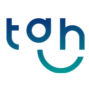 Logo HABITAT SERVICE
