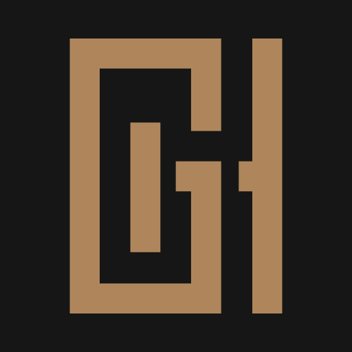 Logo HABITAT SERVICES