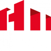 Logo HABITATION MODERNE