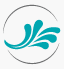 Logo HACANTHE