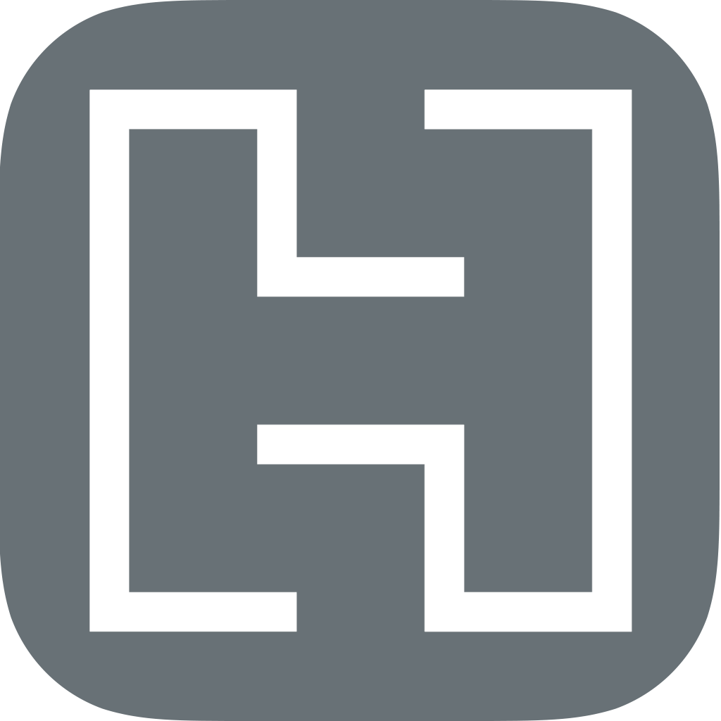 Logo HACHETTE COLLECTIONS