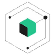 Logo HACKAJOO (POLYNOM)