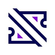 Logo HACKCYOM (HACKCYOM)