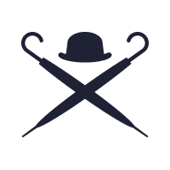 Logo HACKETT