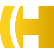 Logo HACO