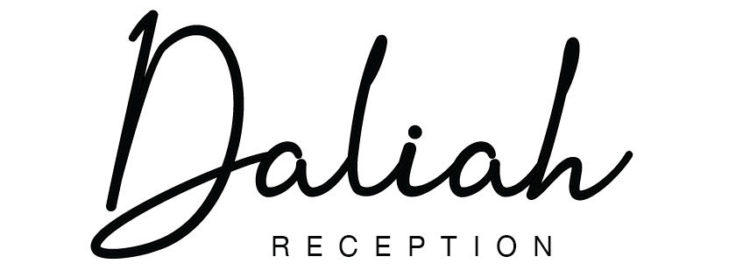Logo HADYCLO (DALIAH RECEPTION)