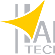 Logo HAERAUX TECHNOLOGIE