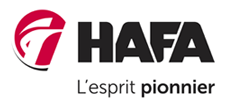 Logo HAFA SERVICES