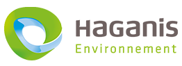 Logo HAGANIS