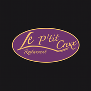 Logo HAI SASU (LE PETIT CREUX)