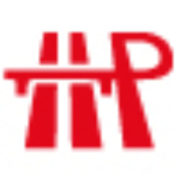 Logo HAINAUT PERMIS