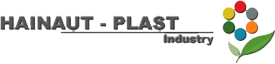 Logo HAINAUT PLAST INDUSTRY