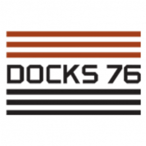 Logo HAIR DOCKS ROUEN