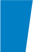 Logo HALADJIAN MINERAL SOLUTIONS (HMS)